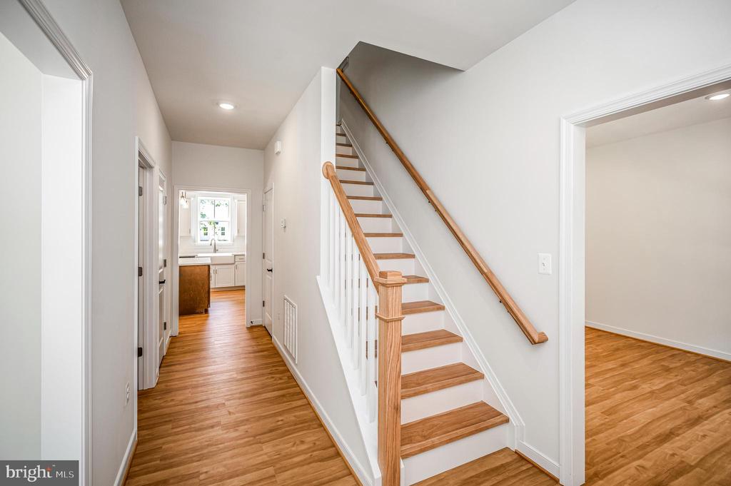 3692 ELK CREEK ROAD