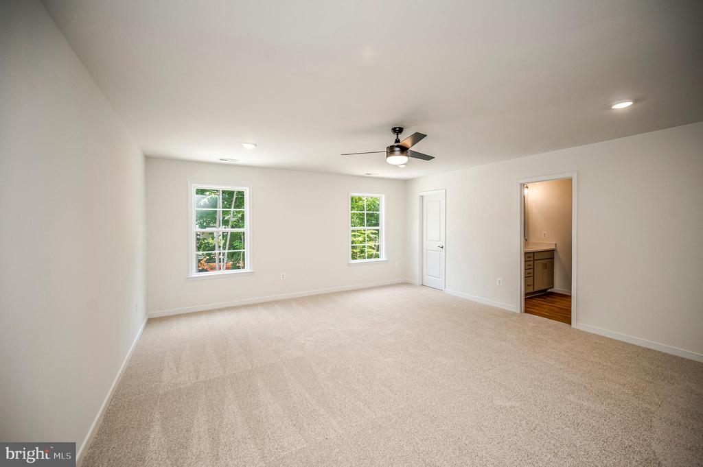 3692 ELK CREEK ROAD