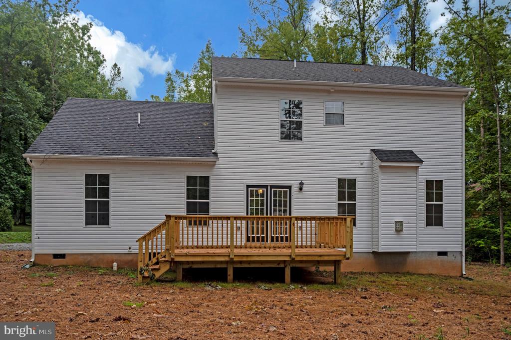 72 WENDY CIRCLE