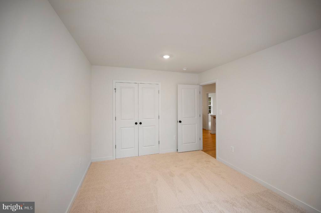 72 WENDY CIRCLE