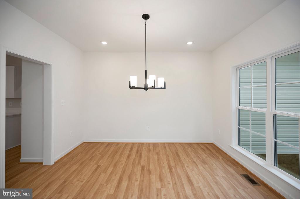72 WENDY CIRCLE