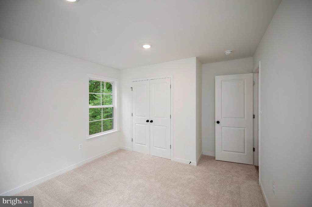 72 WENDY CIRCLE