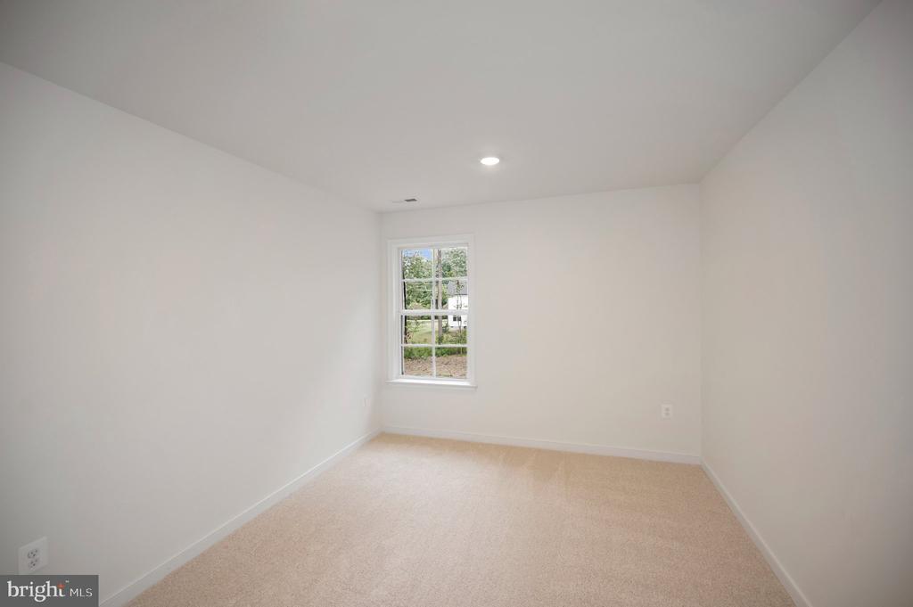 72 WENDY CIRCLE