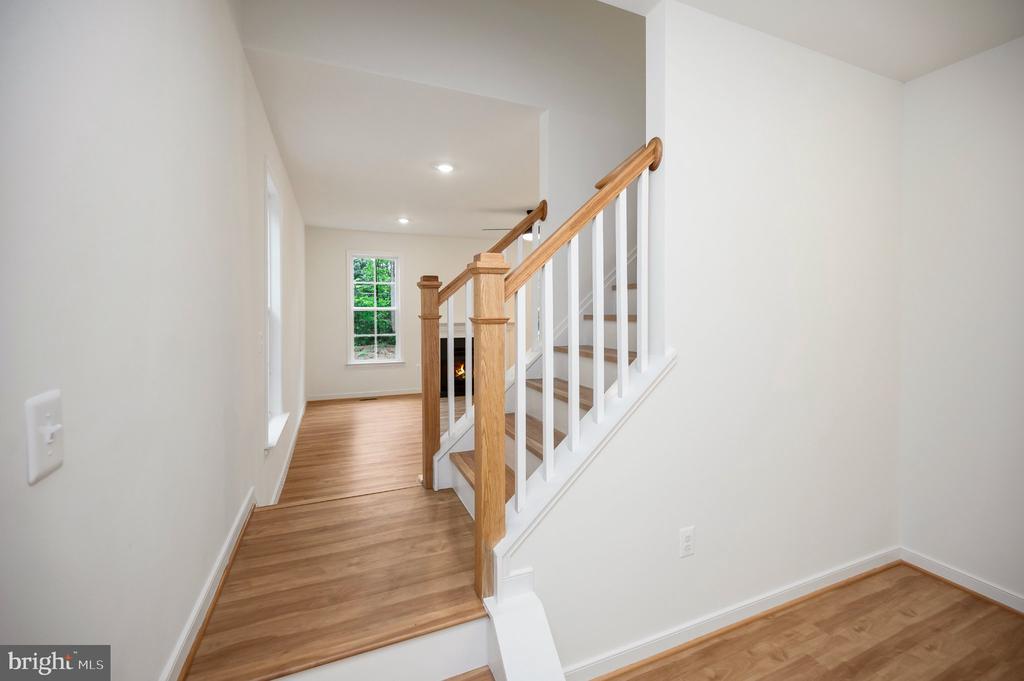 72 WENDY CIRCLE