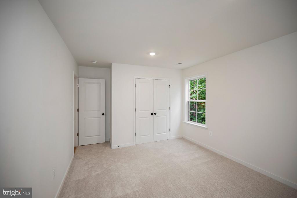 72 WENDY CIRCLE