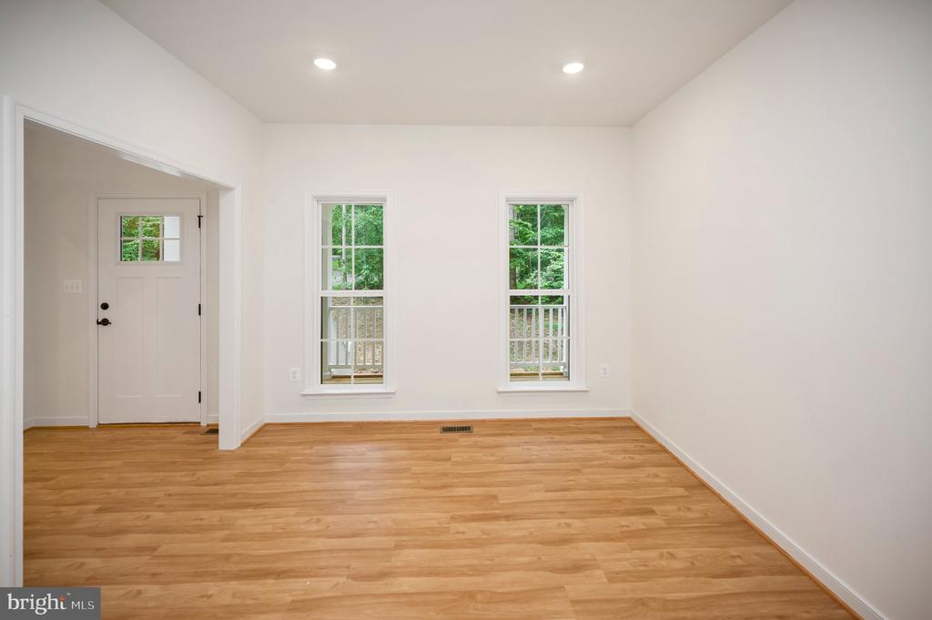 72 WENDY CIRCLE