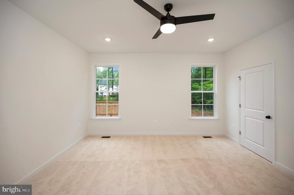 72 WENDY CIRCLE