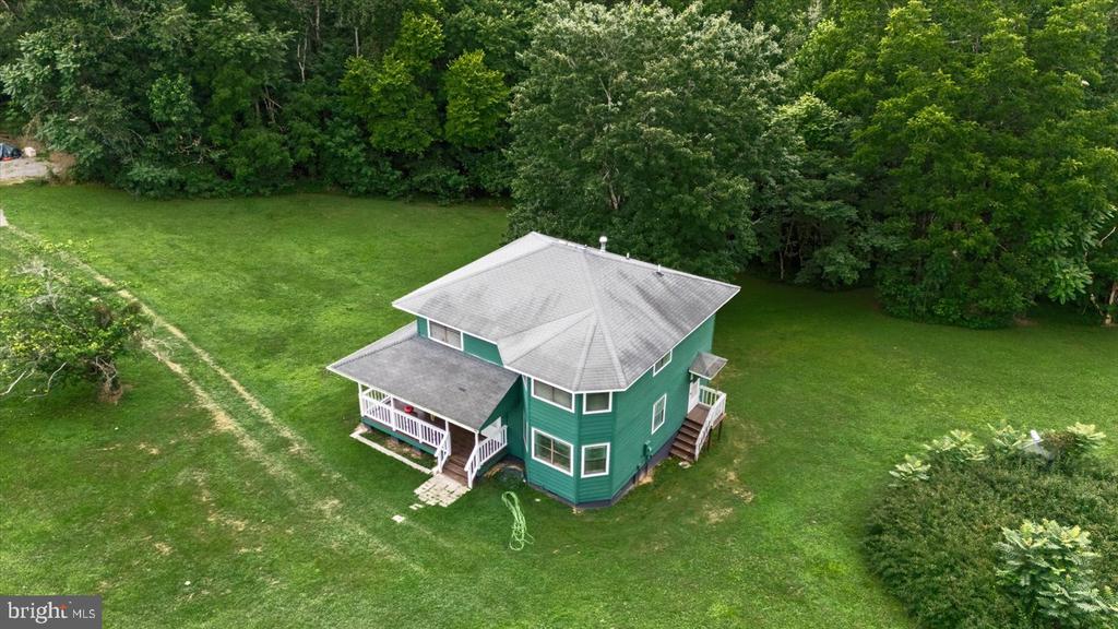 1211 MT AIRY ROAD