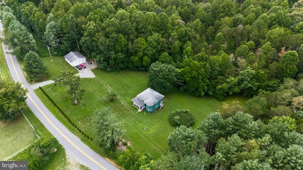 1211 MT AIRY ROAD
