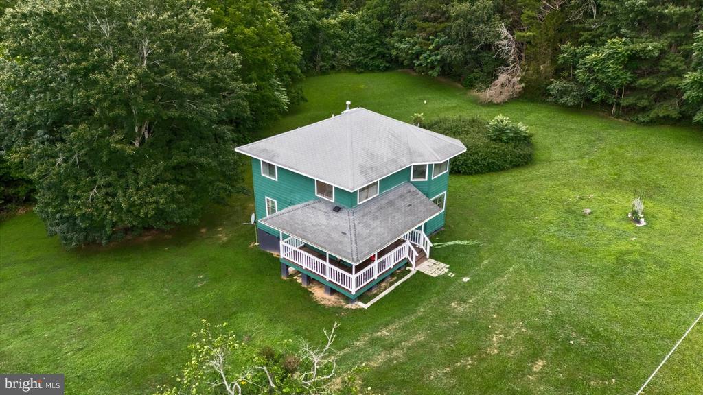 1211 MT AIRY ROAD