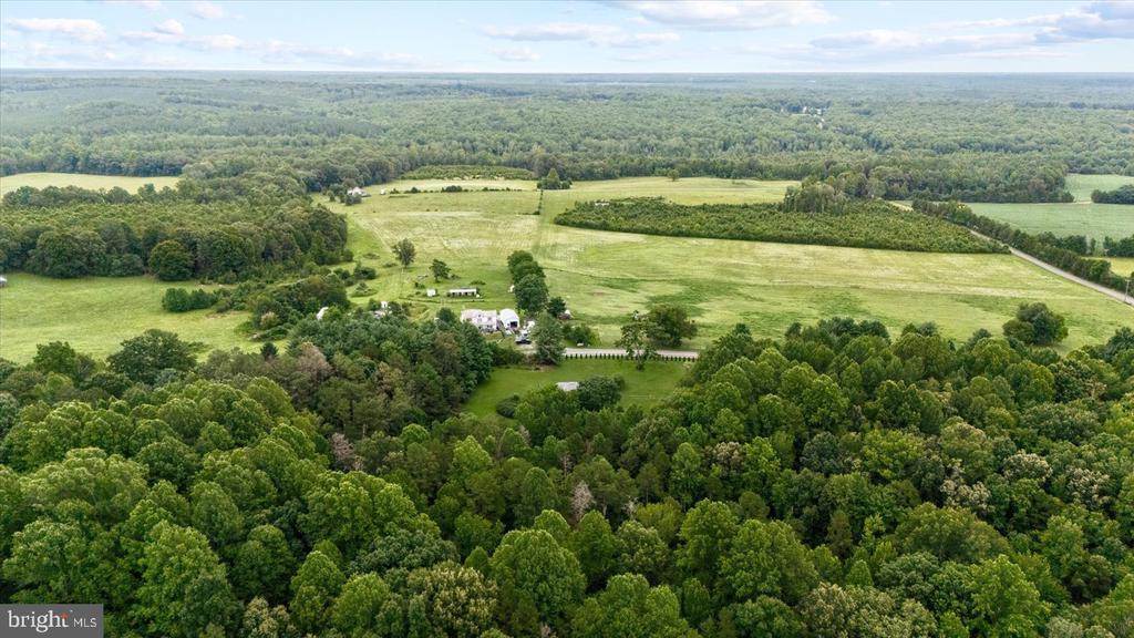 1211 MT AIRY ROAD