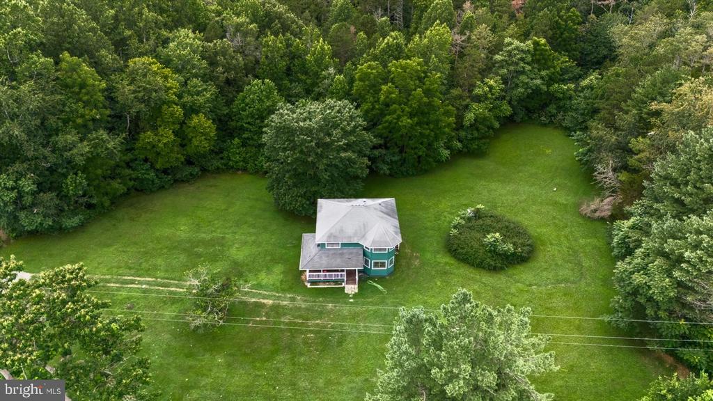 1211 MT AIRY ROAD
