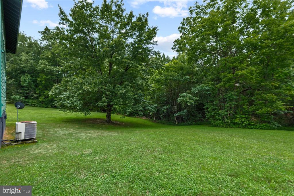 1211 MT AIRY ROAD
