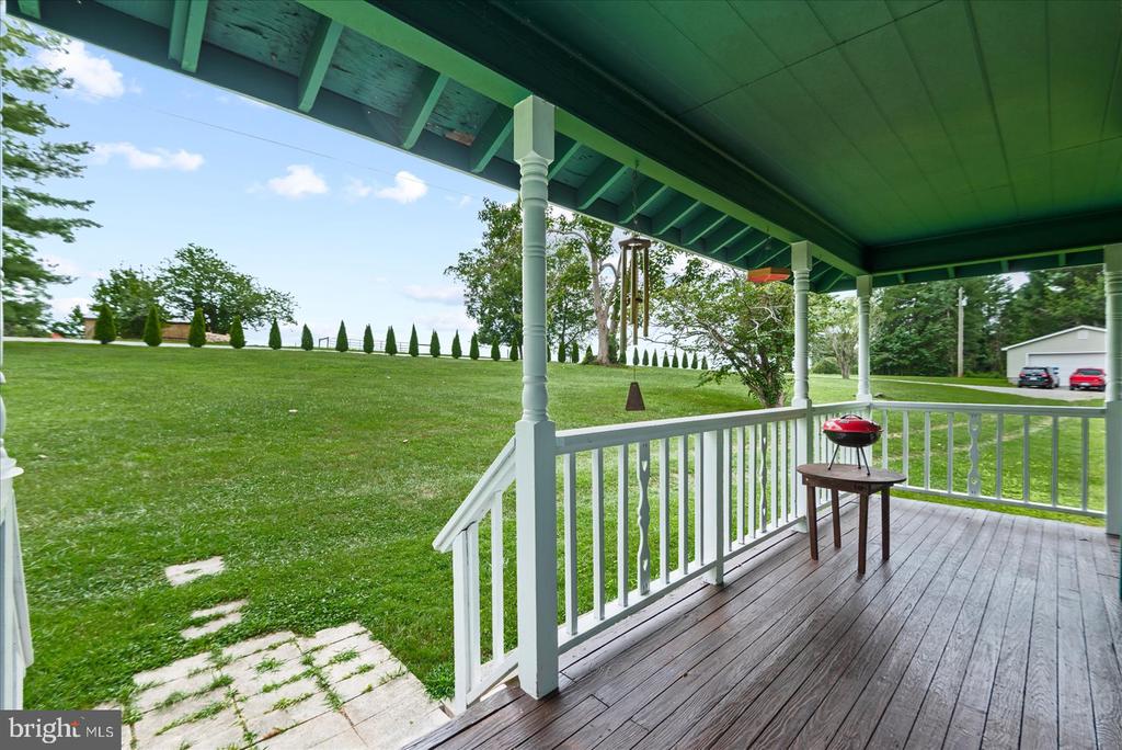 1211 MT AIRY ROAD