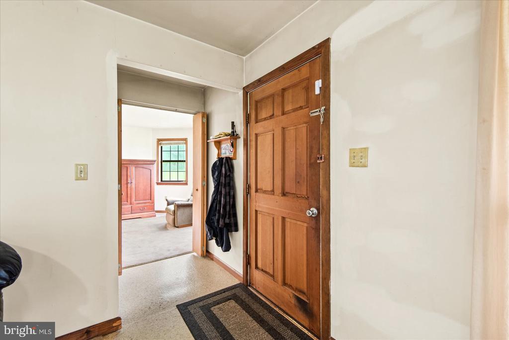 1211 MT AIRY ROAD