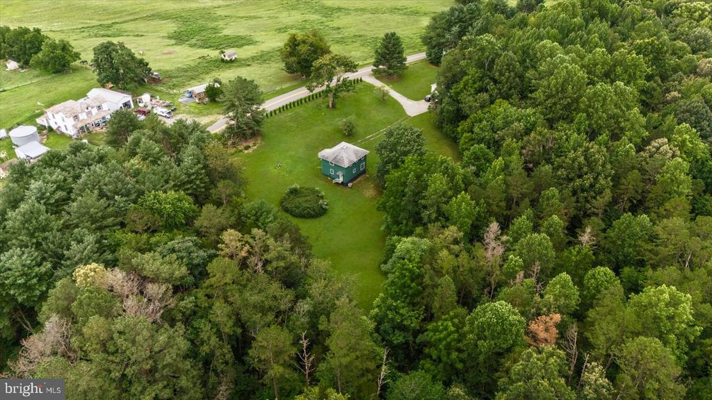 1211 MT AIRY ROAD