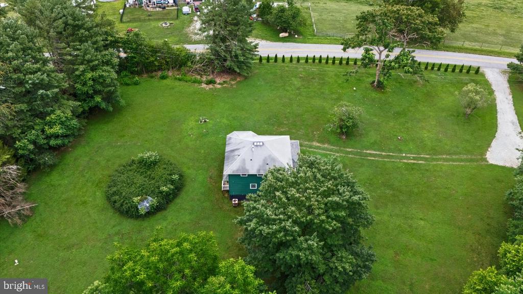 1211 MT AIRY ROAD