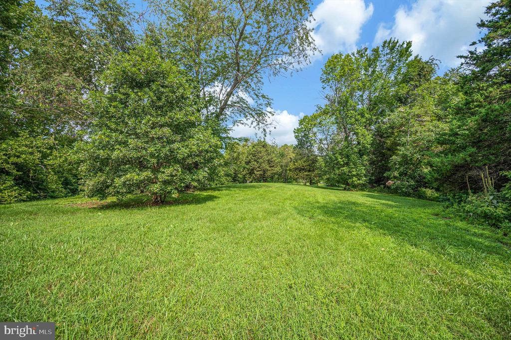 446 BAILEY DRIVE
