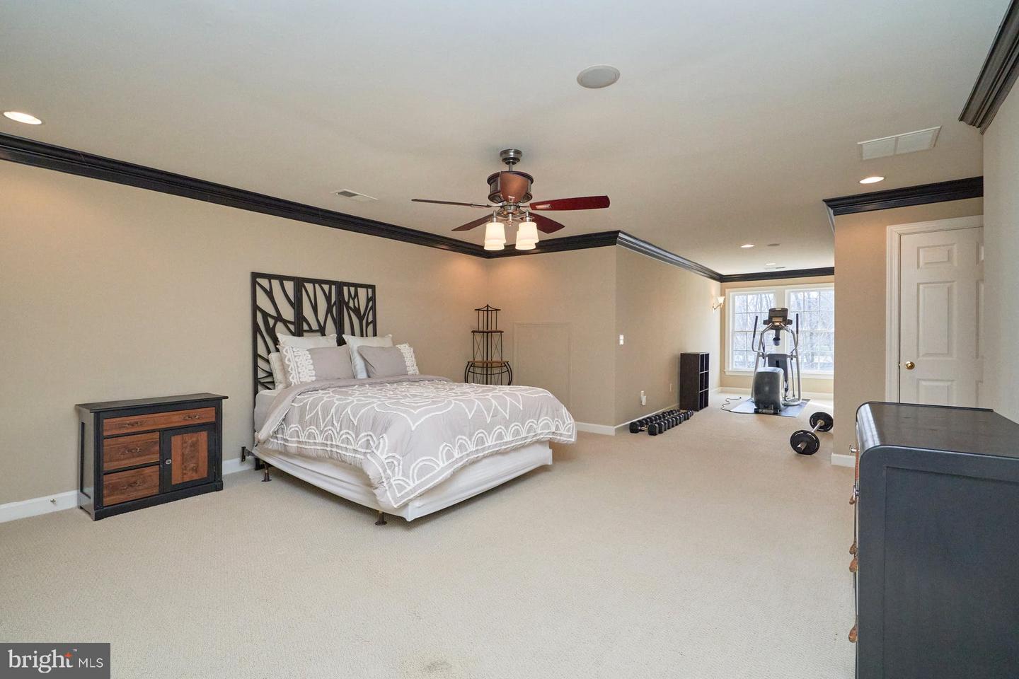 18301 Buccaneer TERRACE