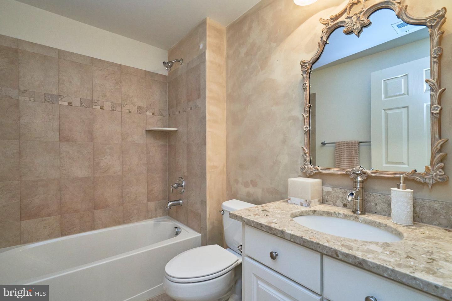 18301 Buccaneer TERRACE
