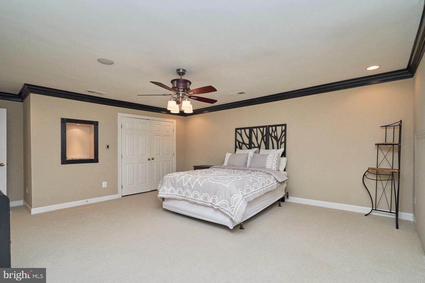 18301 Buccaneer TERRACE