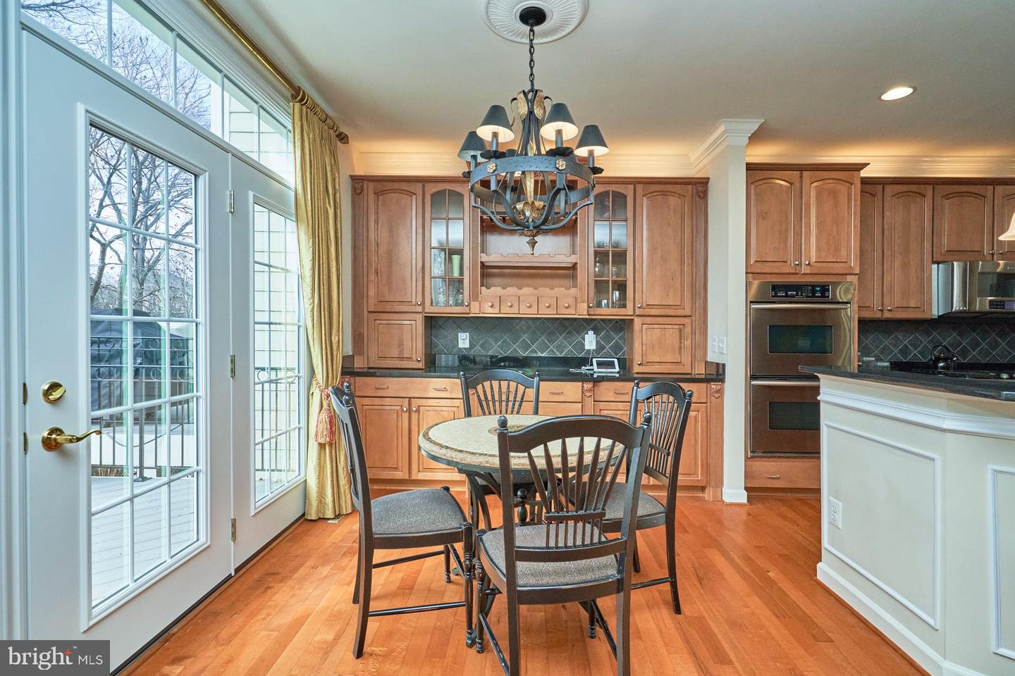 18301 Buccaneer TERRACE