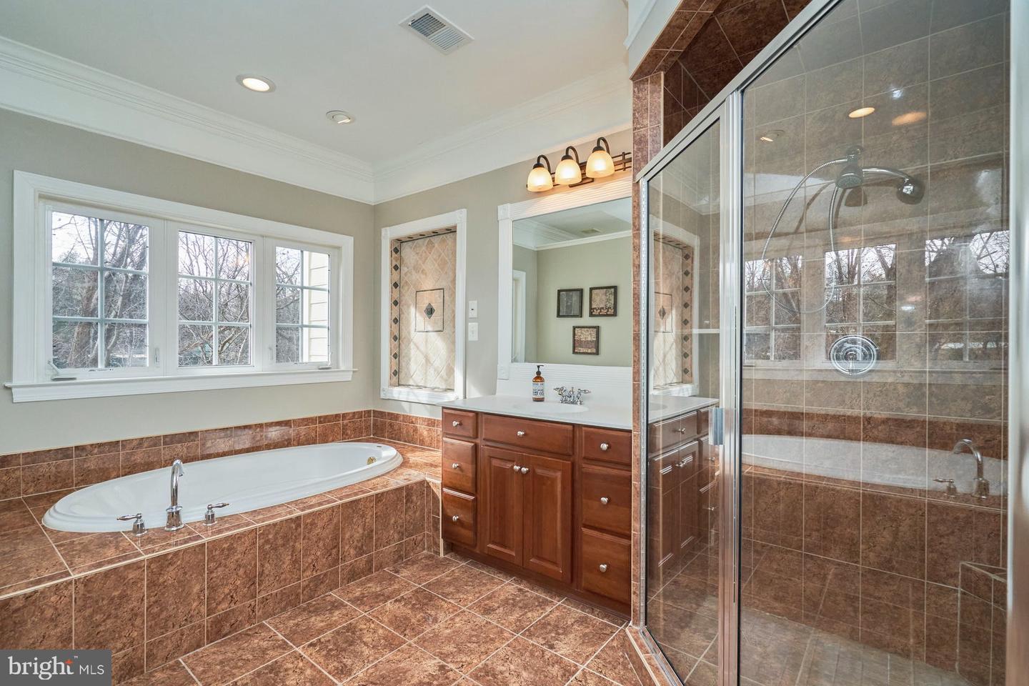 18301 Buccaneer TERRACE