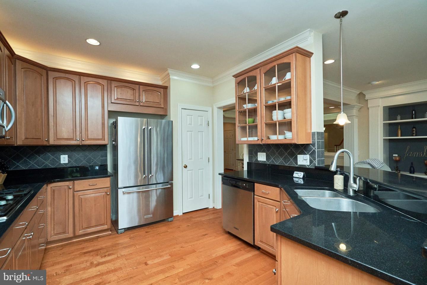 18301 Buccaneer TERRACE