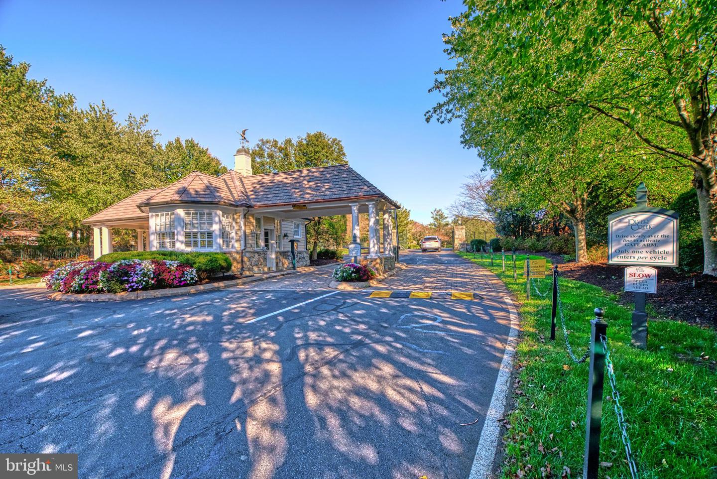 18301 Buccaneer TERRACE