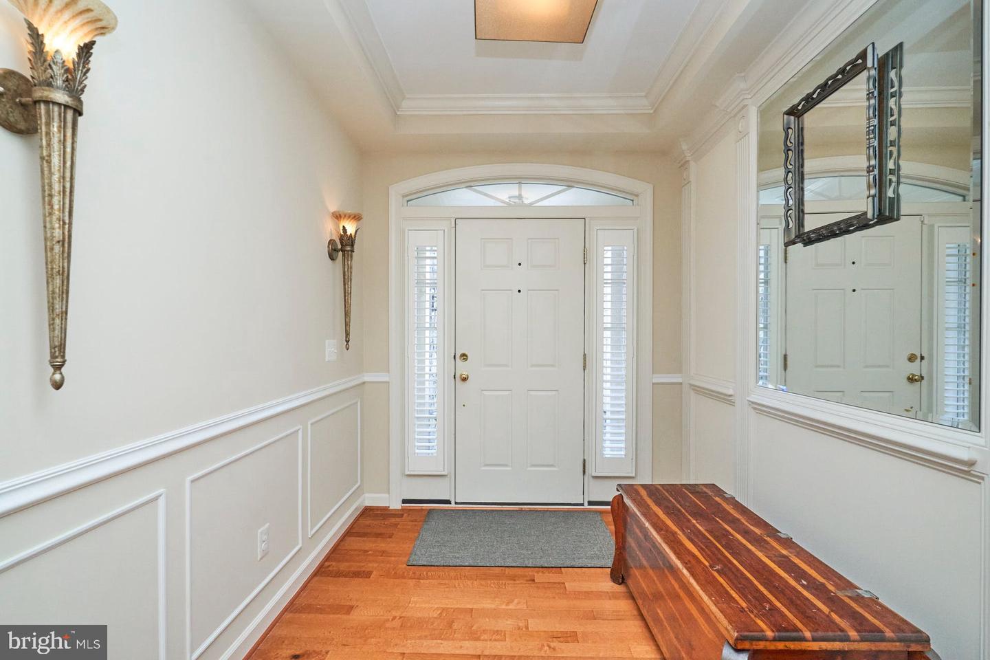 18301 Buccaneer TERRACE