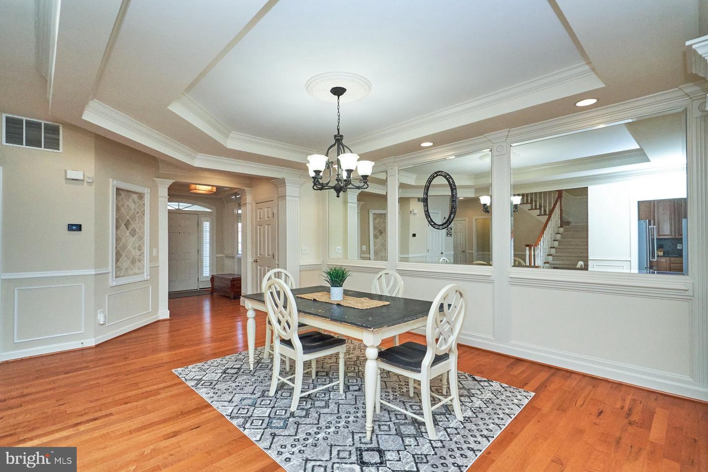 18301 Buccaneer TERRACE