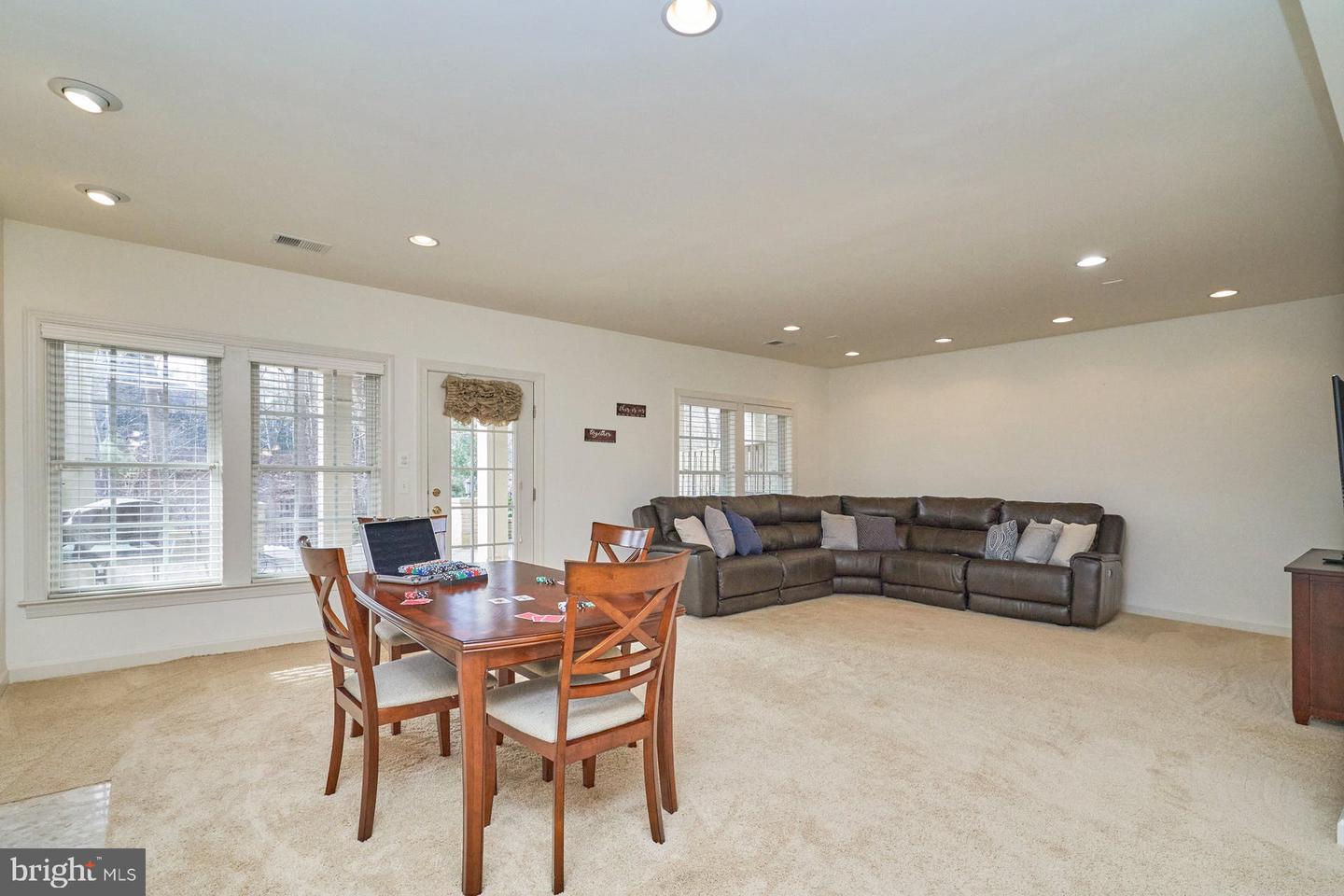18301 Buccaneer TERRACE