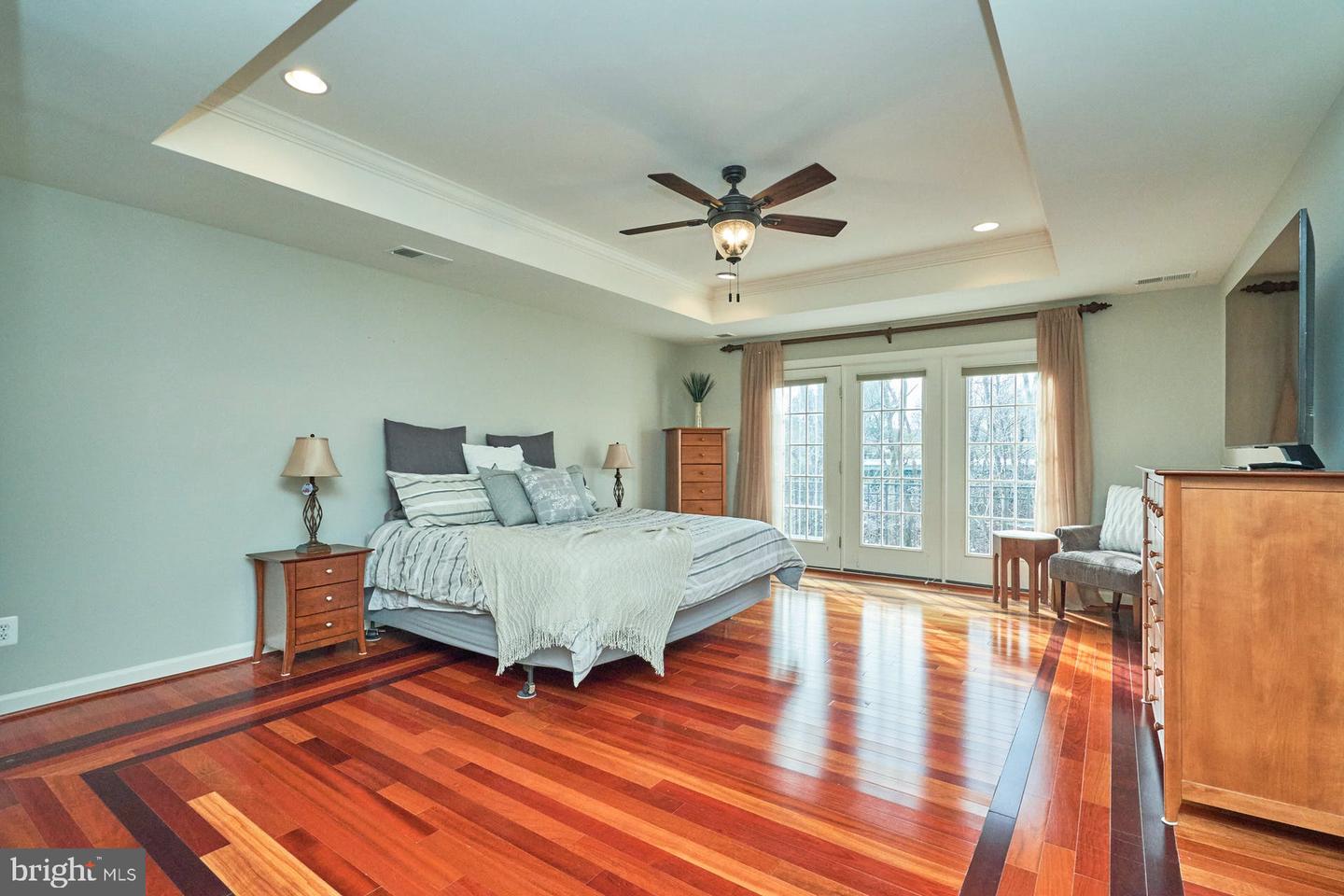18301 Buccaneer TERRACE