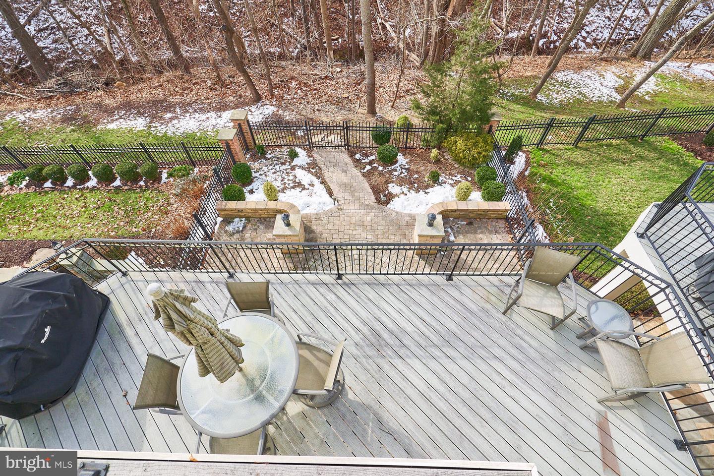 18301 Buccaneer TERRACE