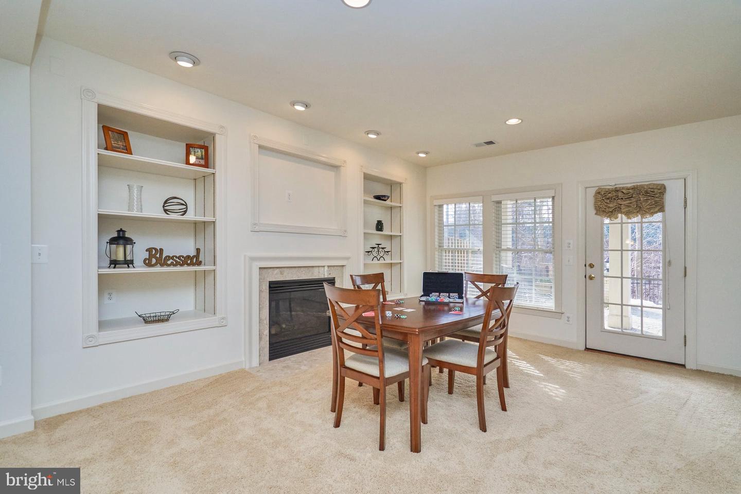 18301 Buccaneer TERRACE