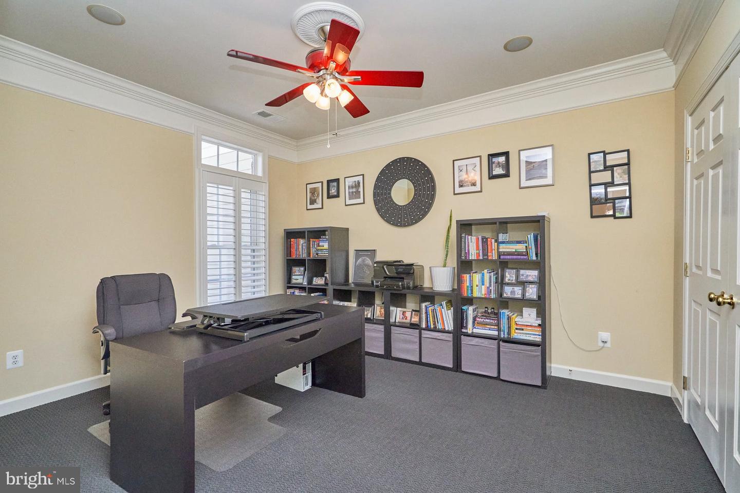 18301 Buccaneer TERRACE