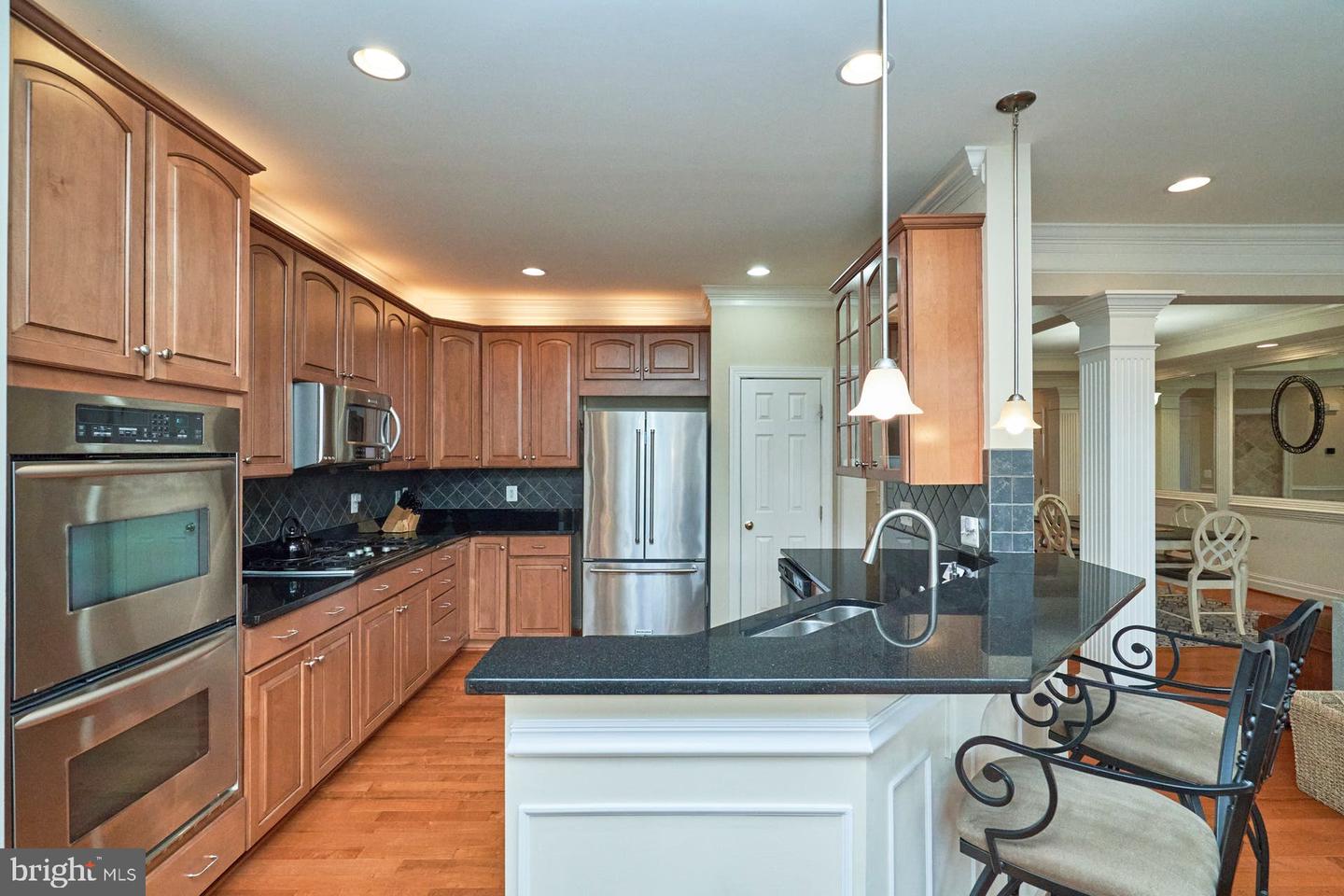 18301 Buccaneer TERRACE