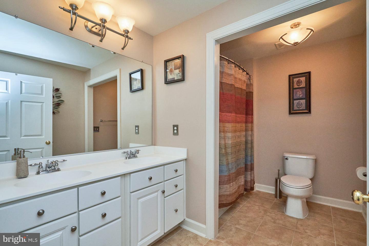 18301 Buccaneer TERRACE