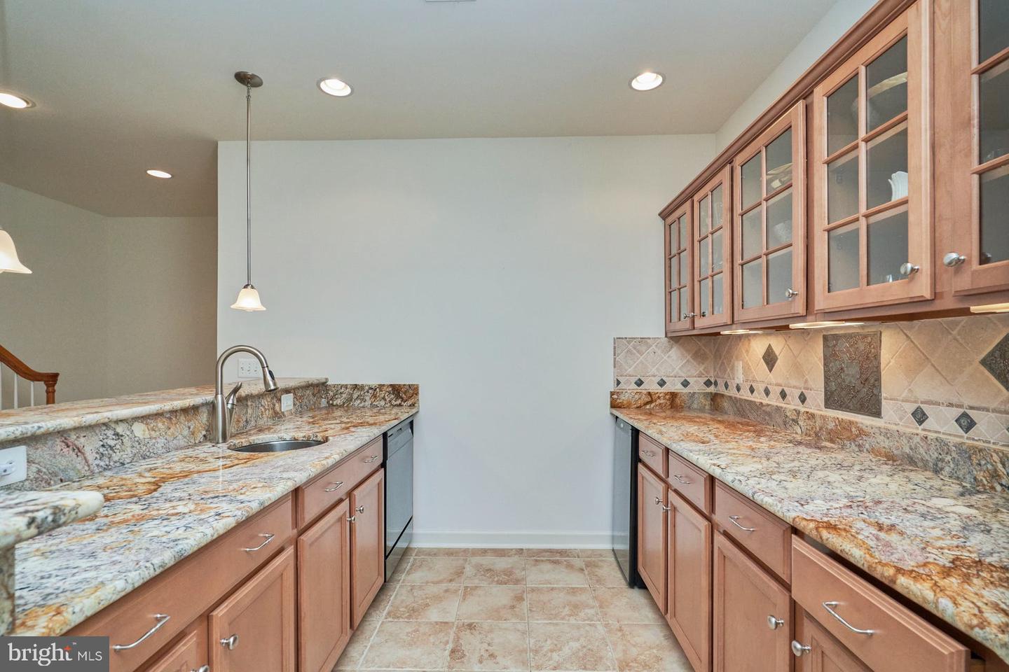 18301 Buccaneer TERRACE