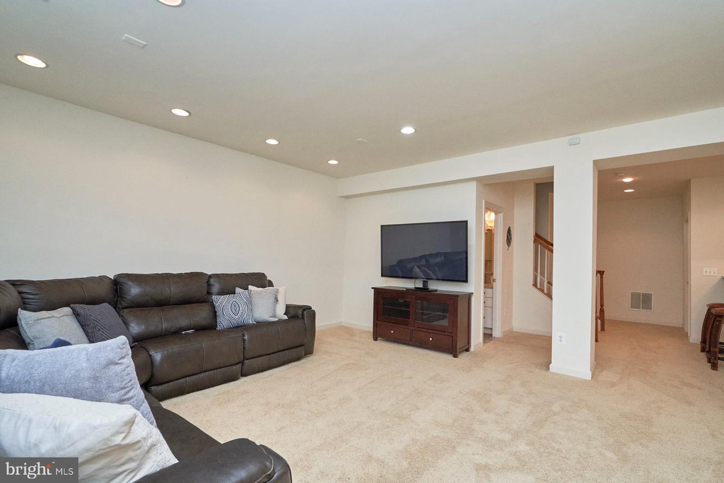 18301 Buccaneer TERRACE