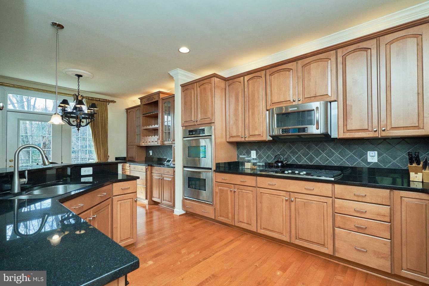 18301 Buccaneer TERRACE