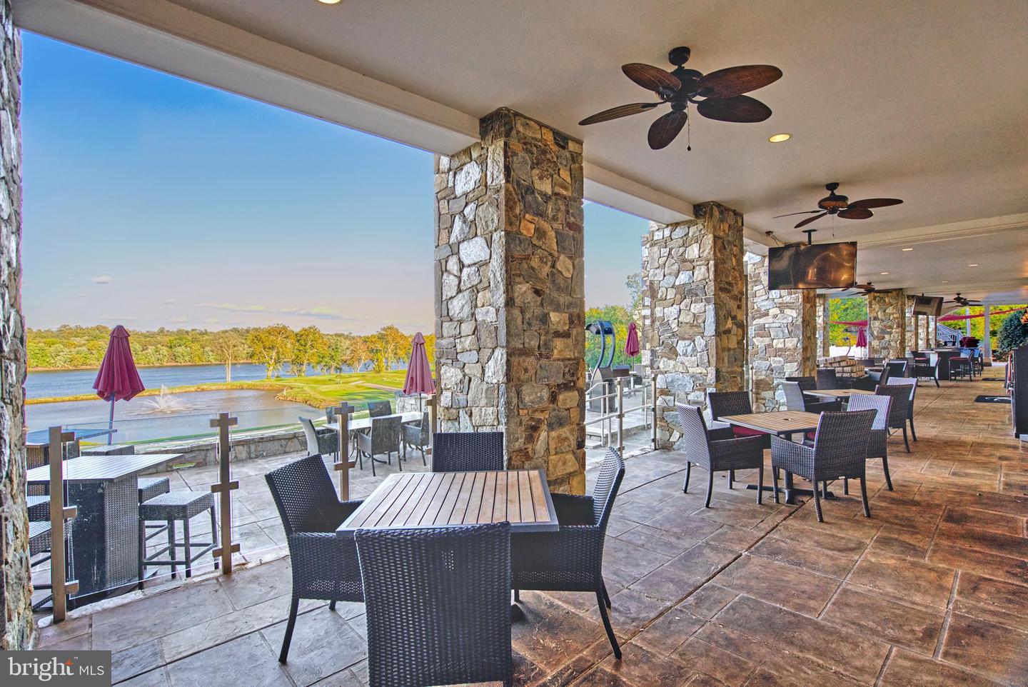 18301 Buccaneer TERRACE