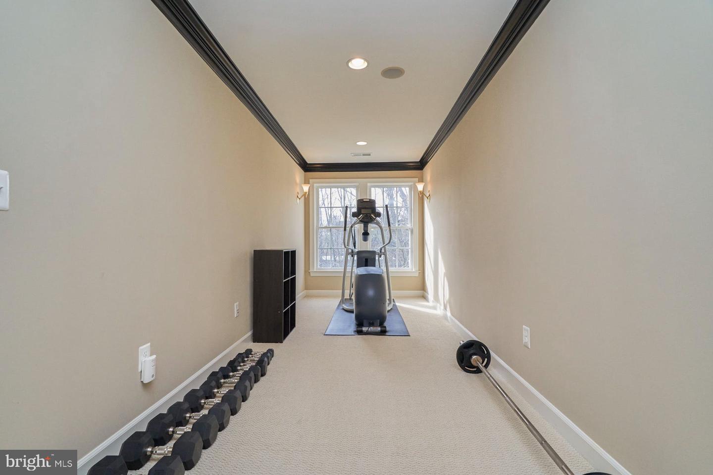 18301 Buccaneer TERRACE