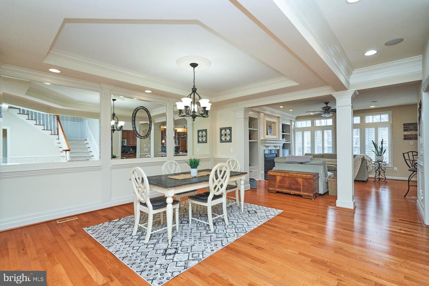 18301 Buccaneer TERRACE