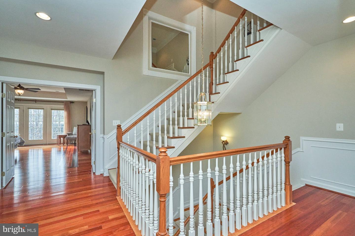 18301 Buccaneer TERRACE