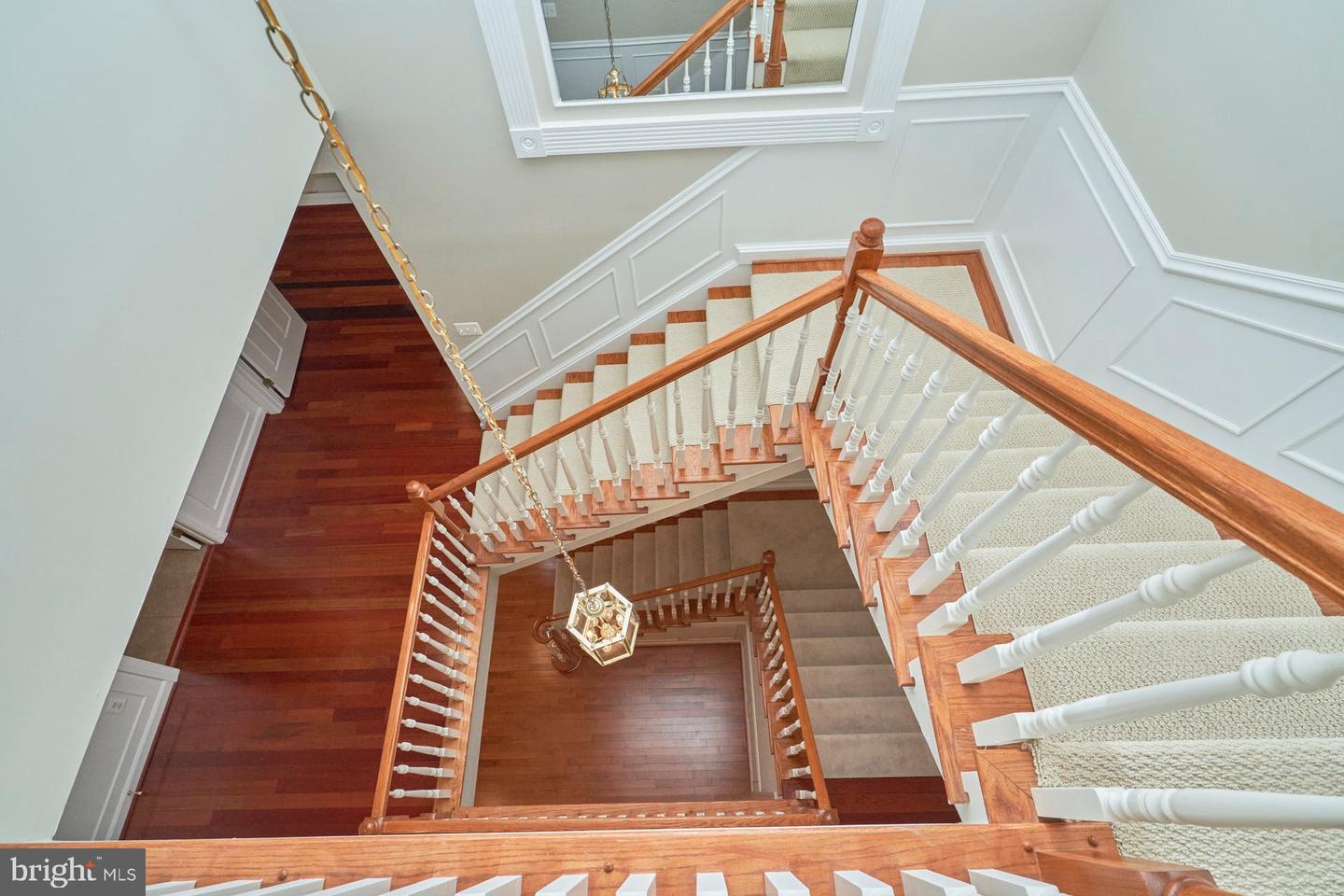 18301 Buccaneer TERRACE