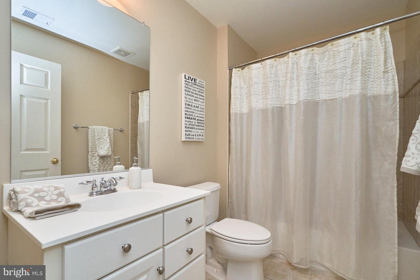 18301 Buccaneer TERRACE
