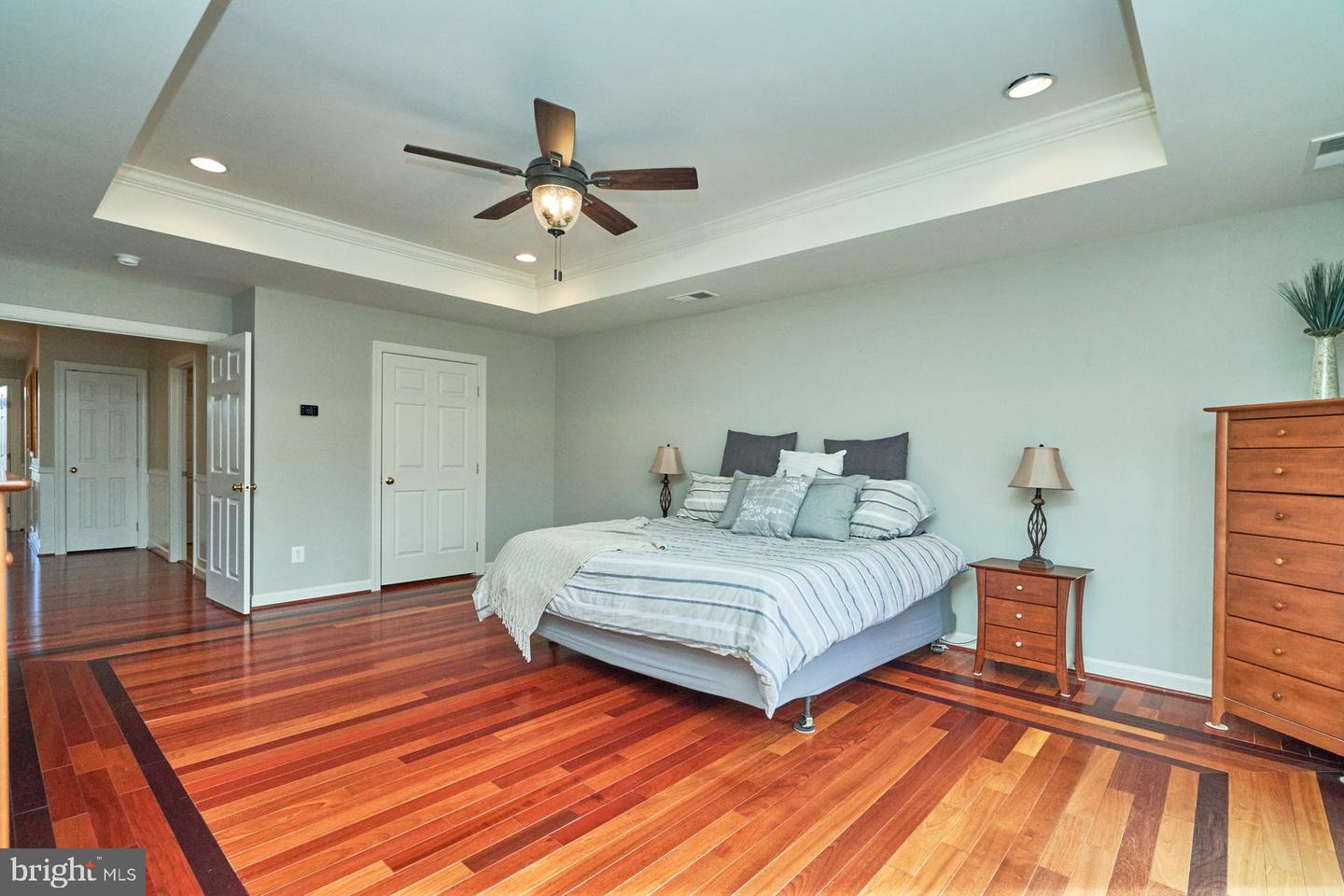 18301 Buccaneer TERRACE
