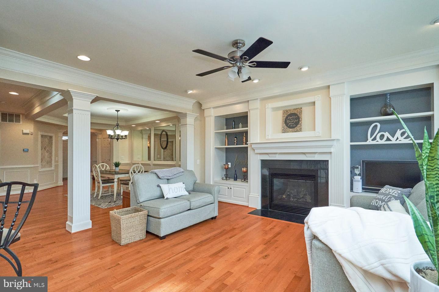 18301 Buccaneer TERRACE