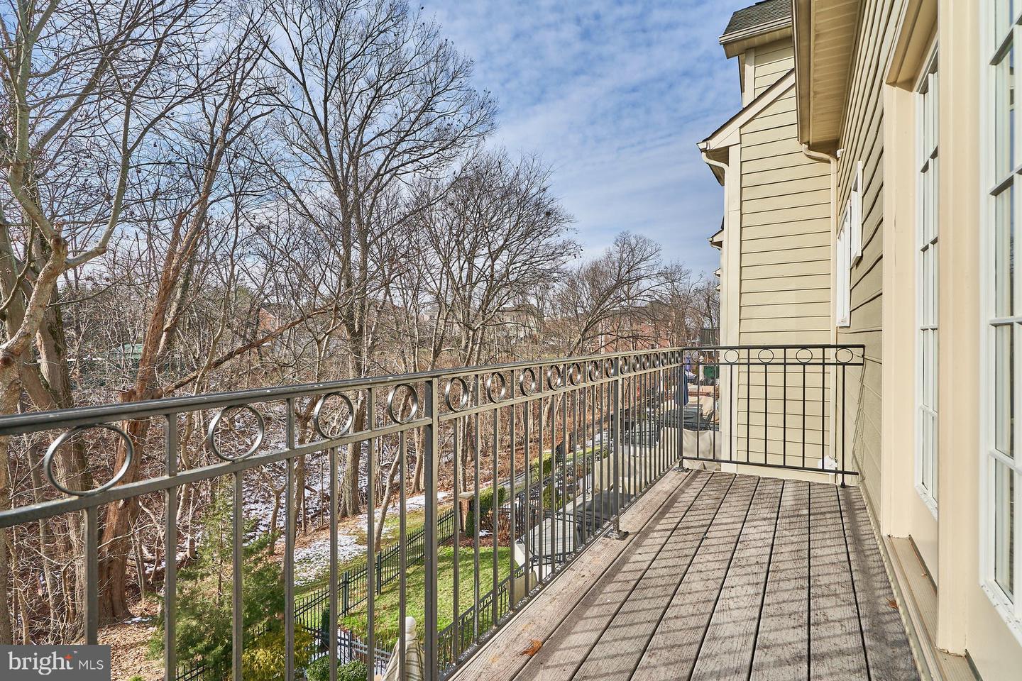 18301 Buccaneer TERRACE